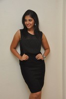 Anjali Photos